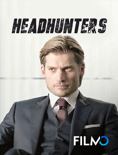 FilmoTV - Headhunters