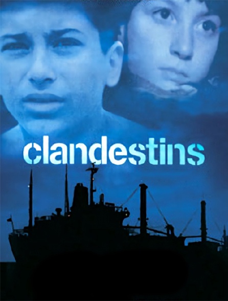 Clandestins