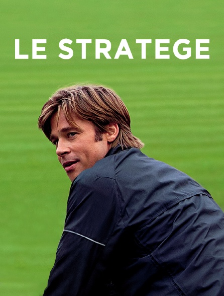 Le stratège