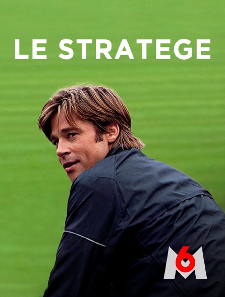 M6 - Le stratège