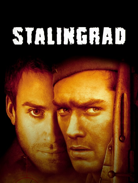 Stalingrad