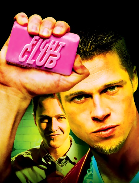 Fight Club