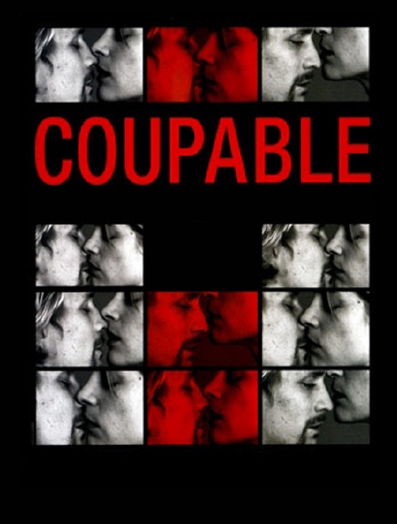 Coupable