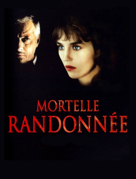 Mortelle randonnée