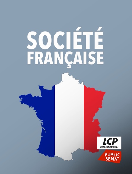 LCP Public Sénat - Femmes sans domicile fixe, fragments de vies