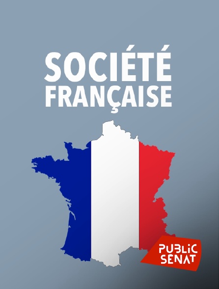 Public Sénat - Femmes sans domicile fixe, fragments de vies