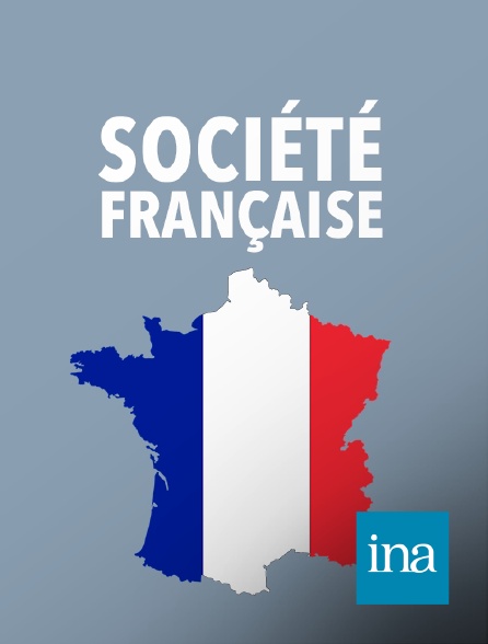 INA - La fête des Tuileries, un lieu de formation pour les enfants de forains