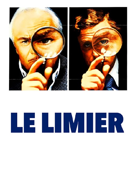 Le limier