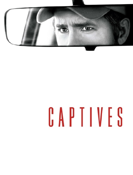 Captive