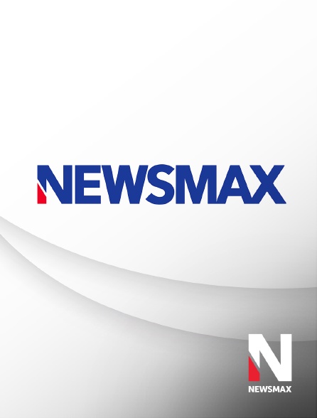 Newsmax -