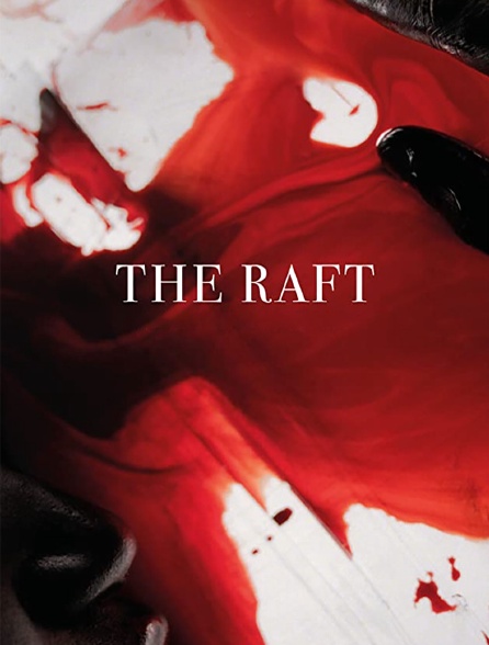 The Raft