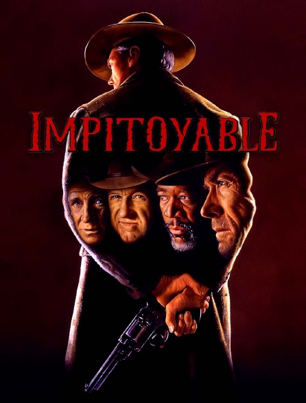 Impitoyable