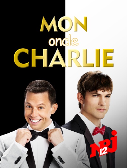 NRJ 12 - Mon oncle Charlie - S12E12