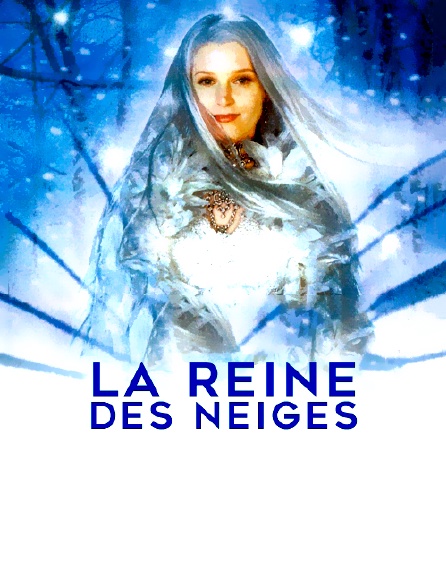 La reine des neiges - 16/03/2024 à 22h40