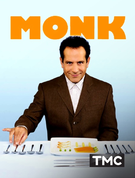 TMC - Monk - S03E12