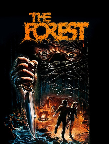 The Forest