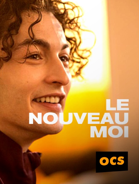 OCS - Le nouveau moi