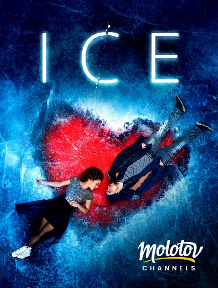 Molotov channels - Ice