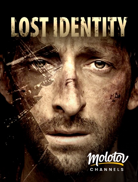 Molotov channels - Lost Identity