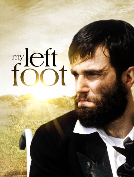 My Left Foot