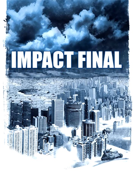 Impact final