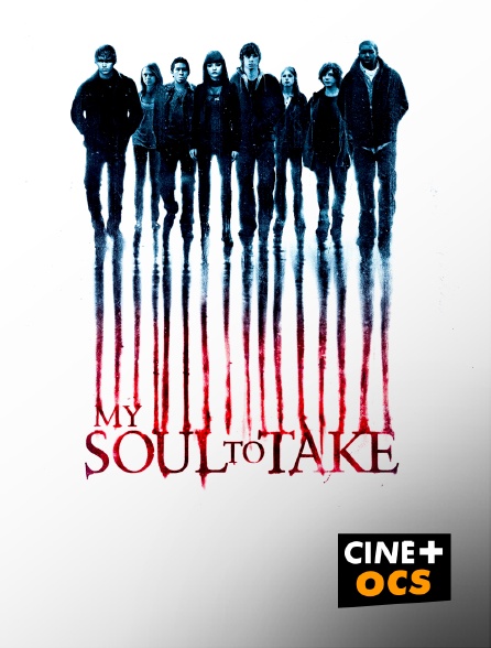 CINÉ Cinéma - My Soul to Take