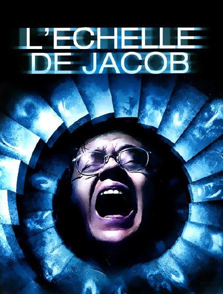 L'échelle de Jacob