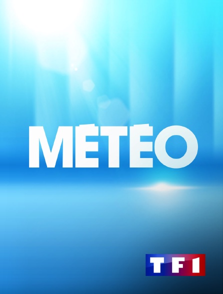 TF1 - Météo - 16/09/2024 à 21h01