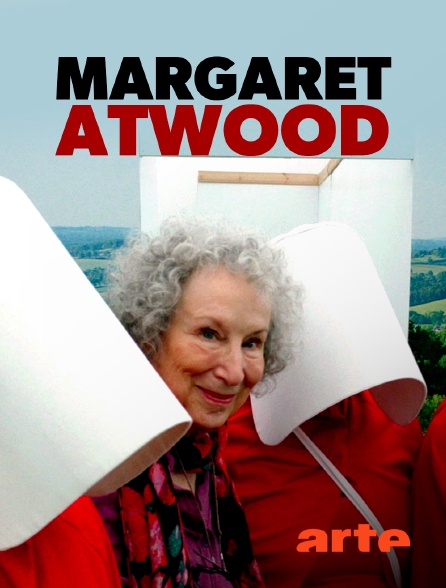 Arte - Margaret Atwood