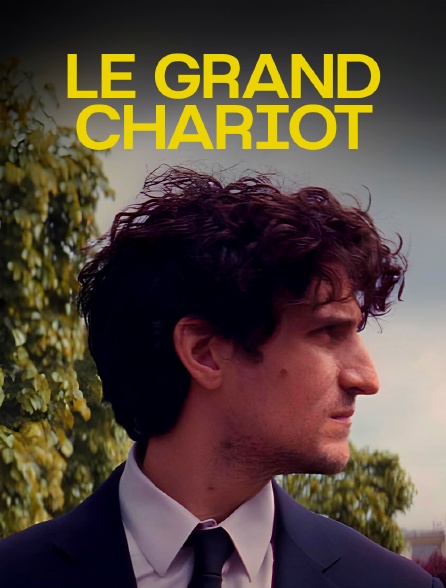 Le Grand Chariot