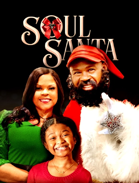 Soul Santa - 30/12/2023 à 20h45