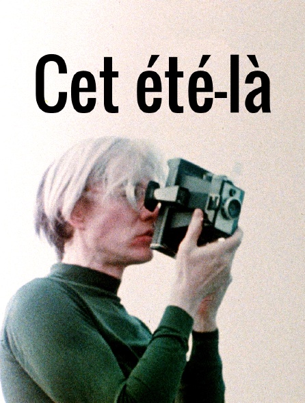 Cet été-là