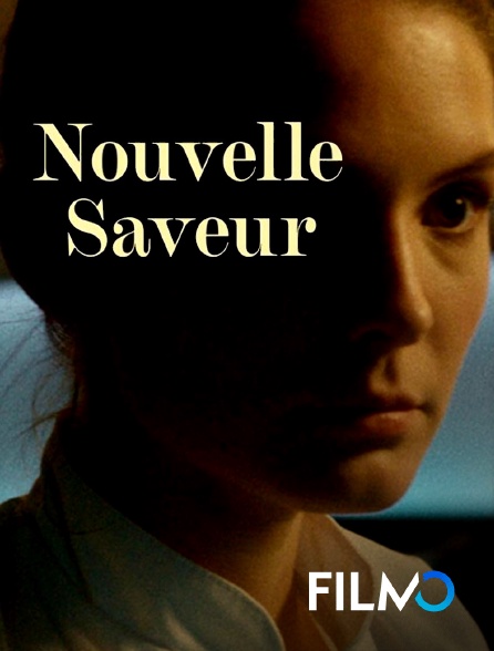 FilmoTV - Nouvelle saveur en replay