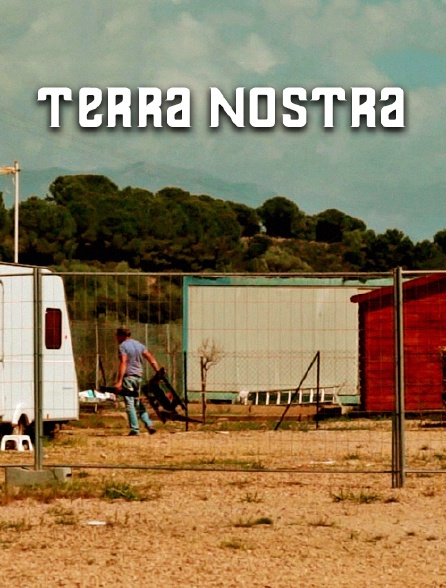 Terra Nostra