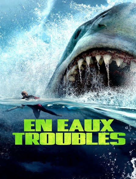 En eaux troubles