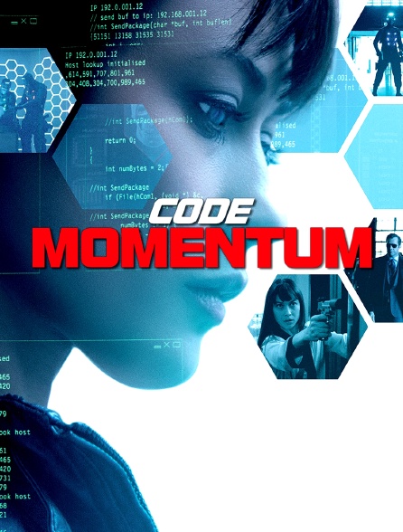 Code Momentum