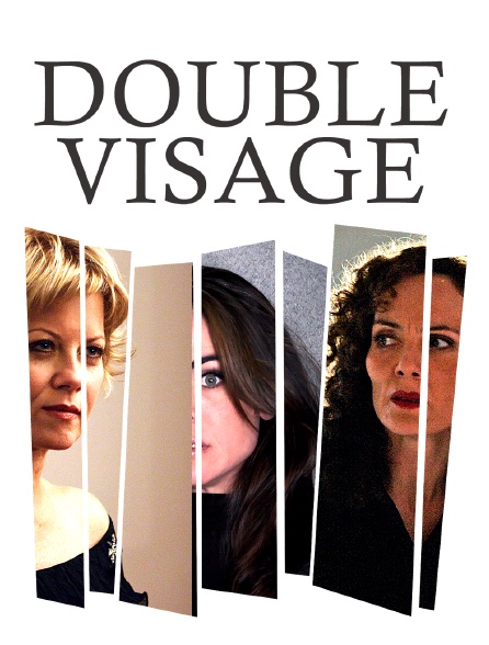 Double Visage