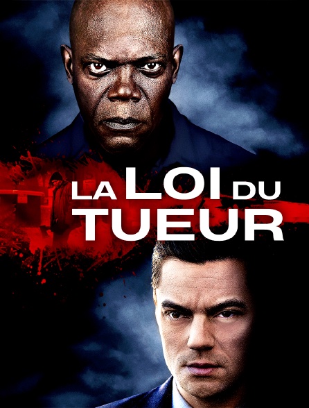 La loi du tueur