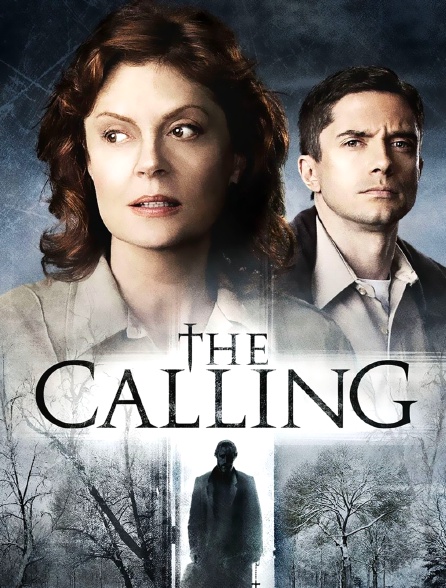 The Calling