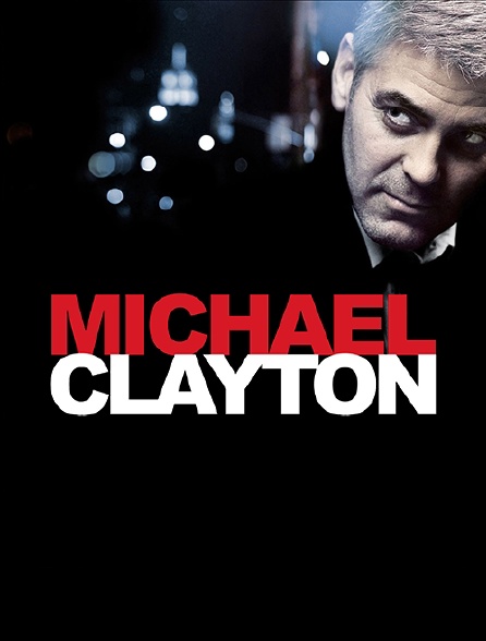 Michael Clayton