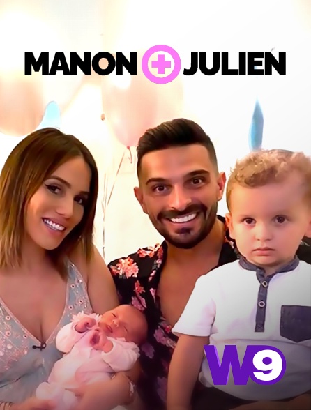 W9 - Manon + Julien - 05/10/2020 à 02h29