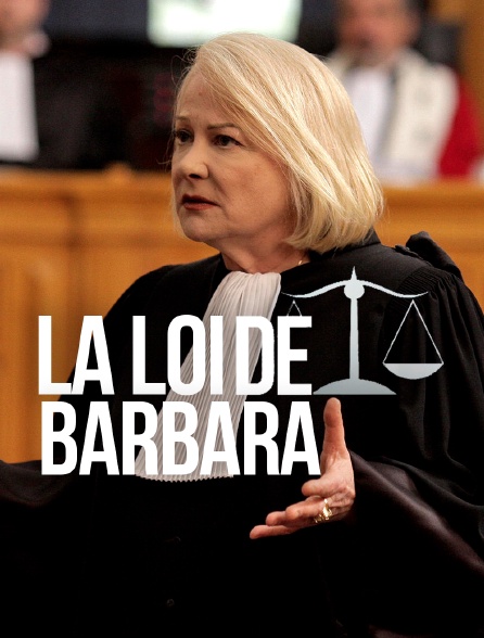 La loi de Barbara