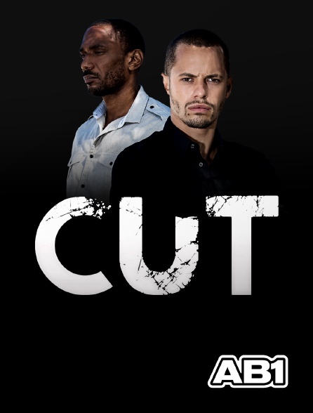 AB 1 - Cut - S02E42