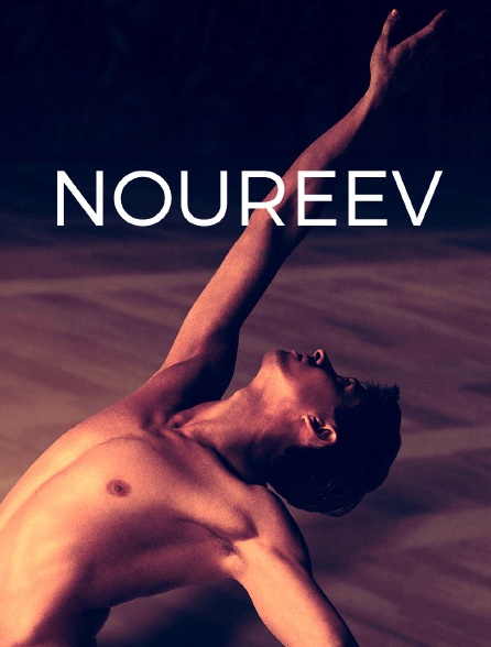 Noureev