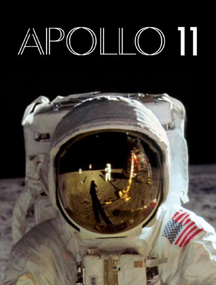 Apollo 11