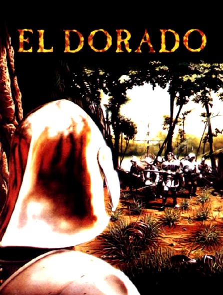 El Dorado