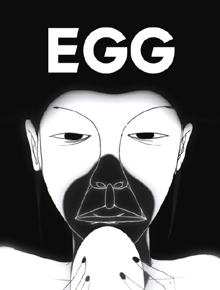 Egg