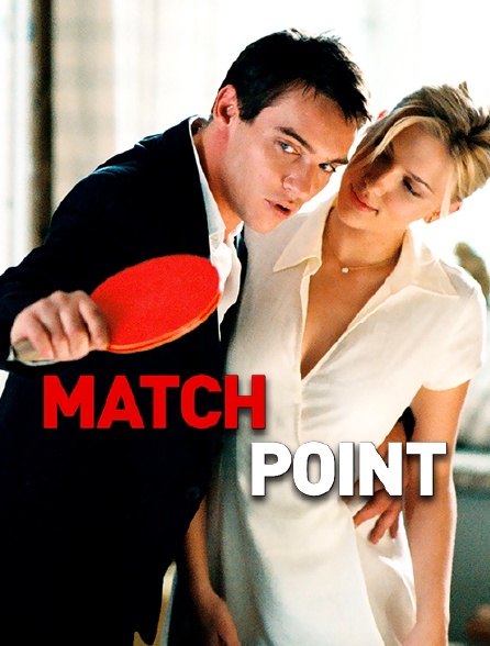 Match Point