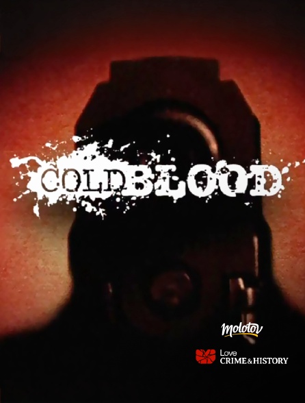 Love Crime & History - Cold Blood - 20/09/2024 à 03h04