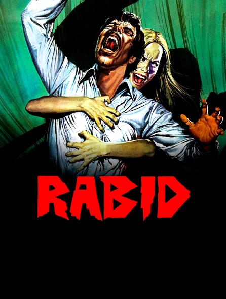 Rabid